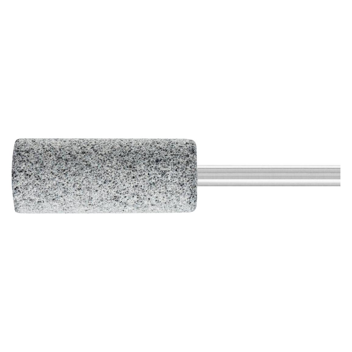 Pferd ZY 2050 6 CU 30 R5V CAST EDGE (ZY 2050 6 CU 30 R5V CAST EDGE)
