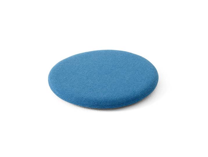 &Tradition Coussin d assise Wire VP11 Hallingdal 723'
