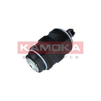 Kamoka Luftfeder, Fahrwerk [Hersteller-Nr. 2079053] für Mercedes-Benz