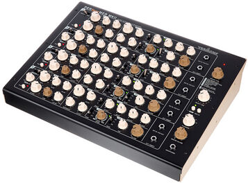 Vermona PERfourMER MkII