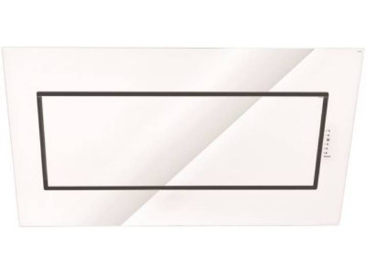 Falmec - Hotte Décorative Murale Quasarv1611