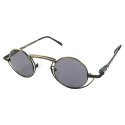 FAT BOY Eclipse Biker Sonnenbrille 9055