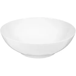 Seltmann Weiden Lido Schüssel ø23cm - weiß