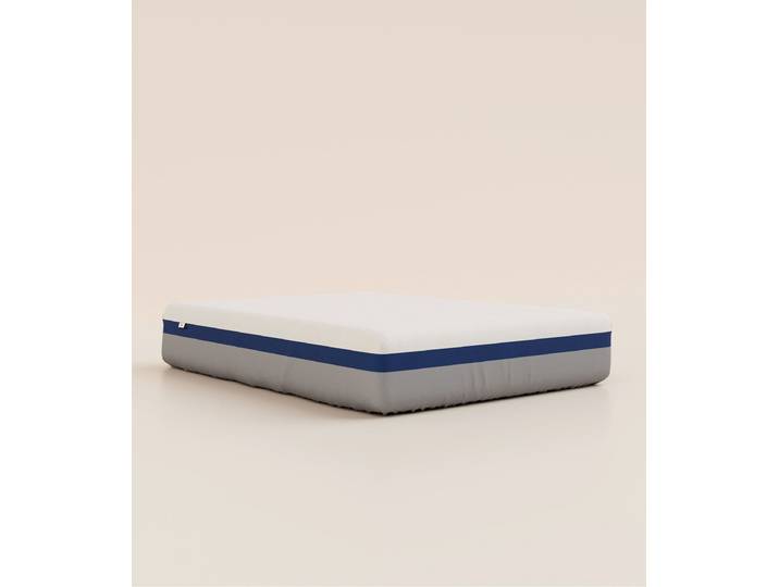 Protège matelas 140x200 cm - Grand Ours Tediber