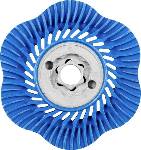 PFERD TOOLS 44890162 Stützteller