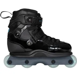 Gawds, Inline Skates, (46)