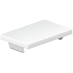 Weidmüller Klemmenmarkierung MF-ABB 12/8 MC SDR