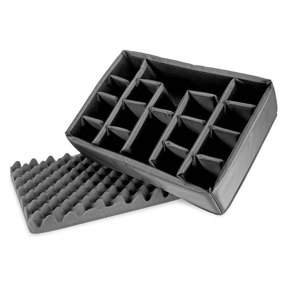 B+W B&W variable compartment RPD for outdoor cases, type 5000 (Fotokoffer) (RPD/5000)