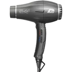 Parlux Ethos Haartrockner