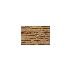 Corpet Designcork - Habanera - Life Silent - Thermocor