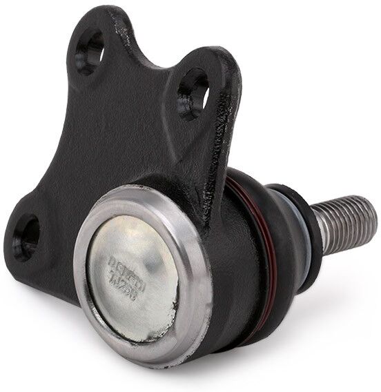DELPHI TC1084 Ball Joint