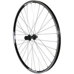 Velox, Laufräder, (Hinterrad, 29")