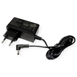 ATEN 0AD8-1605-24M1 Netzteil / Stromversorgung 5.3 V/DC 2.4 A 12.72 W mit Gerät-Eurostecker