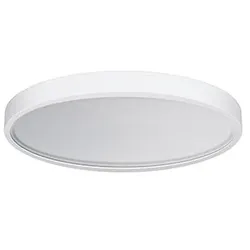 ESYLUX LED-Anbauleuchte SVENJA CL#EO10850585