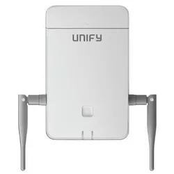 Unify Mitel OpenScape Cordless IP V2 - Basisstation BSIP2, Telefon Zubehör