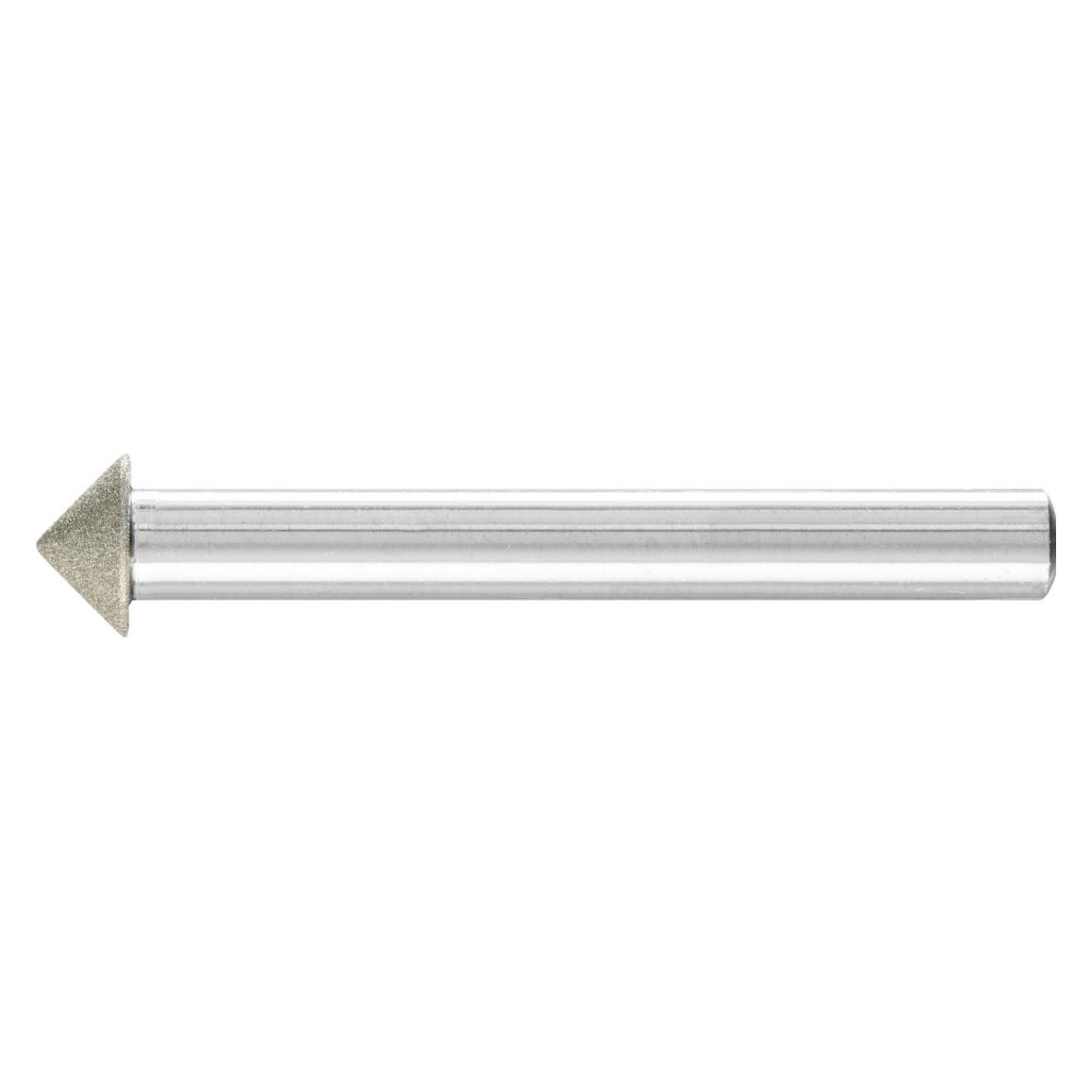 Pferd DSK 10,0-90°/6 D 64 (DSK 10,0-90/6 D 64)