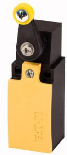 Eaton 266117 LS-11S/RL Endschalter 400V 6A Schwenkhebel IP66, IP67 1St.