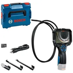 Bosch Power Tools Inspektionskamera 0601241402