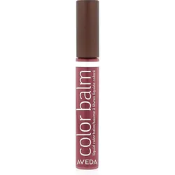 Aveda, Lippenpflege, Feed My Lips Pure Nourish Mint Liquid Color Balm Cucamelon (Lippenpflege Stick, 8 g)