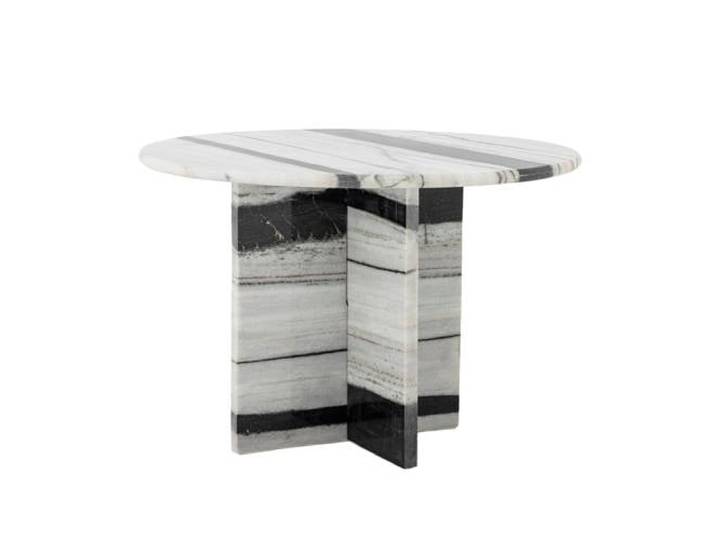 Bloomingville salontafel Rosito