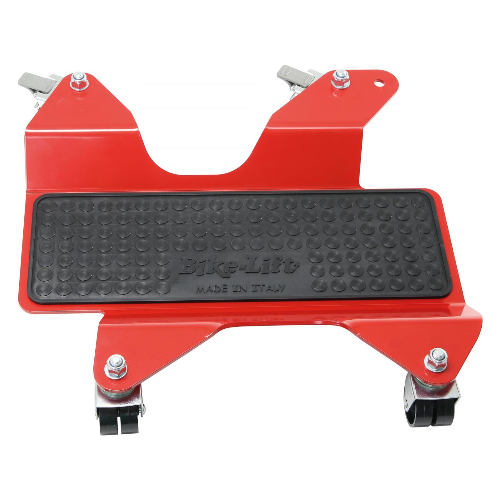 Bike-Lift Europe Bike-Lift Bike Lift RANGIERHILFE F. Motorrad (911010010100)