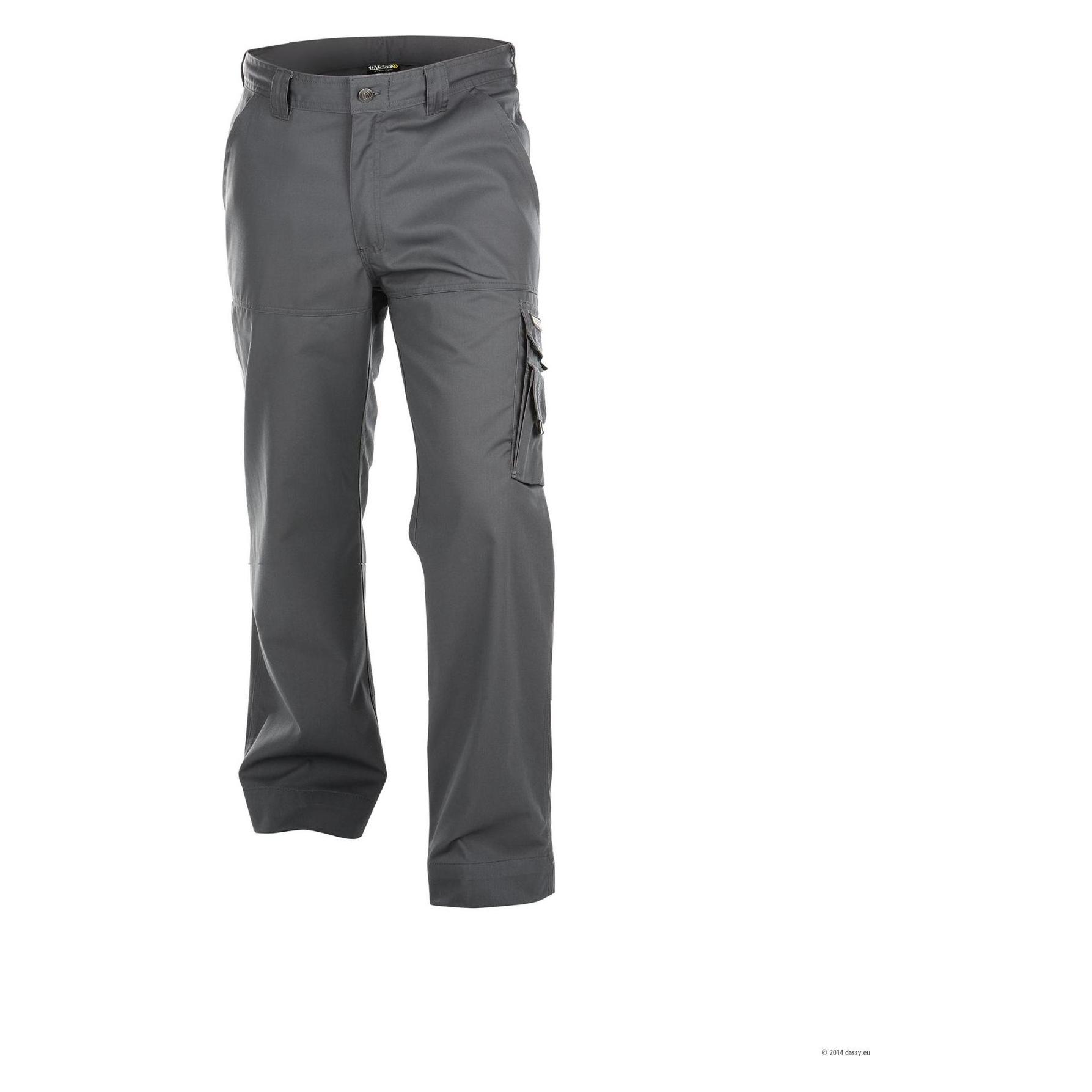 Dassy Liverpool (56) (37544478)