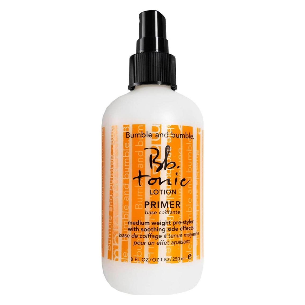 Bumble and bumble Bb. Styling - Tonic Lotion (250 ml) (B01K010000)