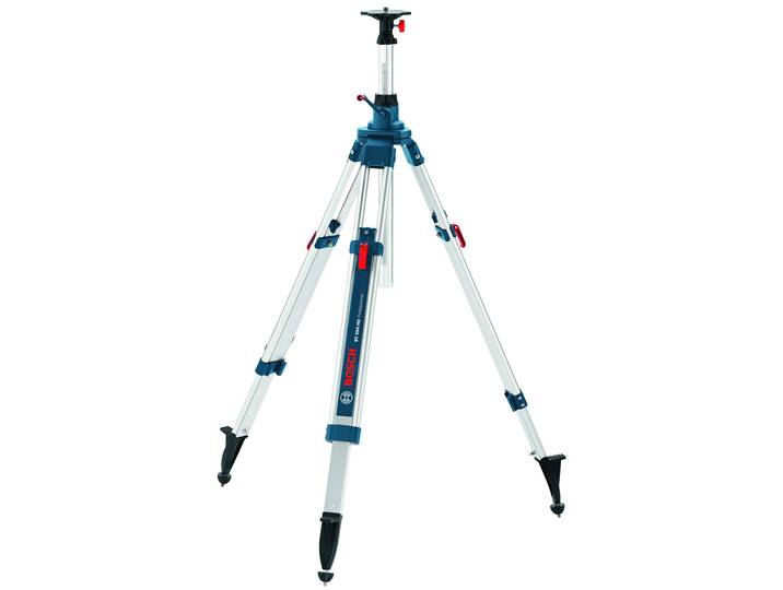 Bosch BT 300 HD Professional tripod