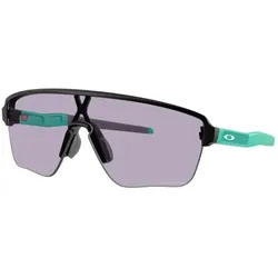 Oakley Corridor SQ Sonnenbrille Matte Black/Prizm Slate
