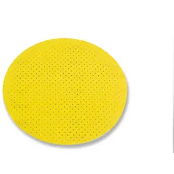 Flex Klett-Schleifpapier D225 PF-P220 VE25 260.236 Giraffe Langhalsschleifer
