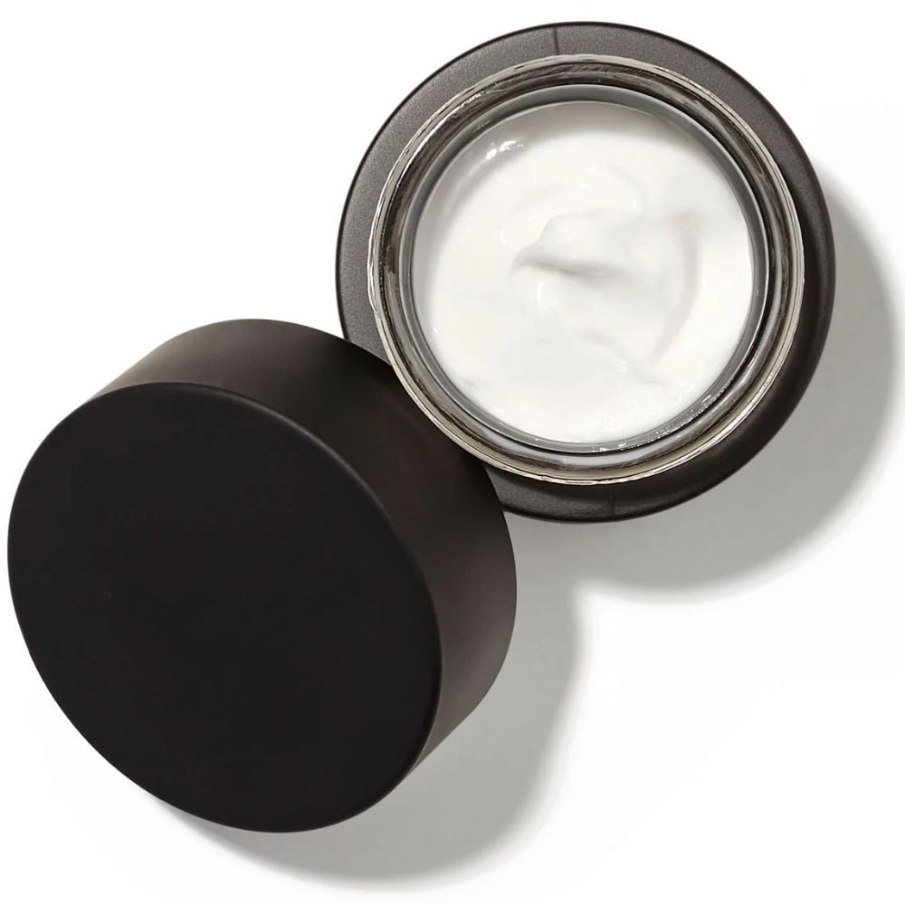 Monika Blunder Beauty Undercover Face Cream 50mL