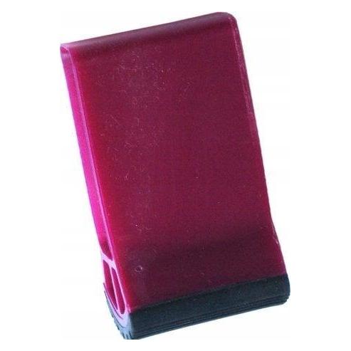 Krause STOPA DO STABILIZATORA 61,5X20MM CORDA (Gerüst, 61.50 cm) (4009199201218)