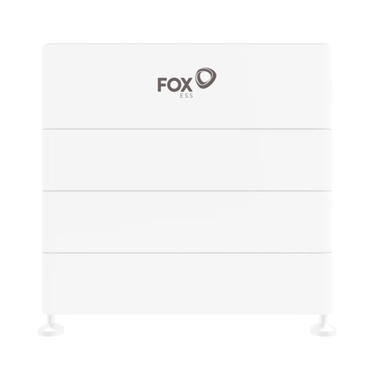 FoxESS ECS2900-H4 11,52kWh Solarspeicher