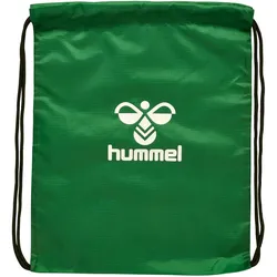 hummel hmlESSENTIAL Turnbeutel 6235 - jelly bean