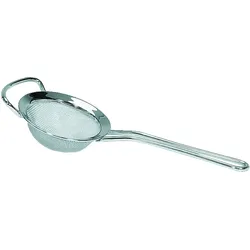 GEFU Teesieb PASSO 7,5 cm