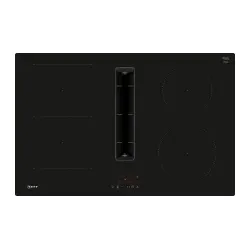 V58NBSGA6 Muldenlüfter Set (bestehend aus: Z861SB4,V58NBS1L0)