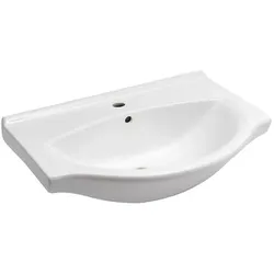 Naturel Pro Möbel-Waschbecken 70x51 cm HA5670