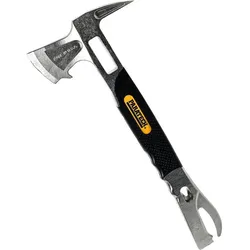 Paratech, Multi-Tool, Biel-Tool