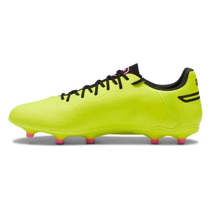 Puma King Pro Fg/Ag (41) (107566_05)