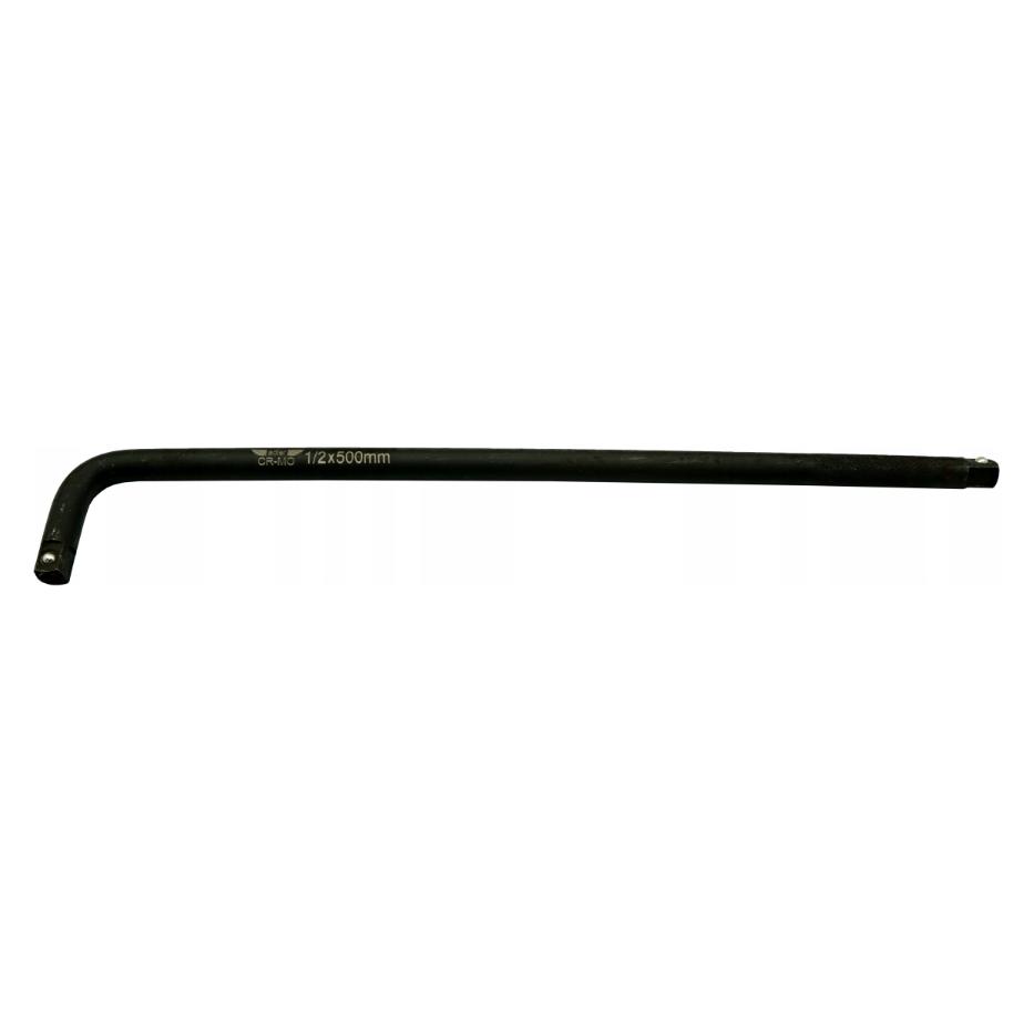 Adler Cr-Mo-Knopf (47493754)
