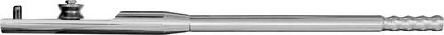 Gedore 1626043 Biegehebel