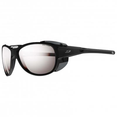 Julbo - Explorer 2.0 Spectron 4 - Gletscherbrille Gr L grau