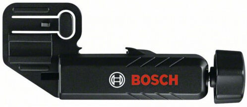 Bosch Support pour LR 6, LR 7 1608M00C1L