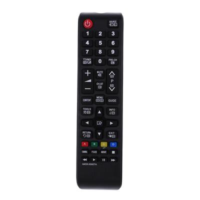 Samsung TV Remote Replacement Universal Smart TV Remote No Programming Samsung TV Remote Replacement Universal Smart TV Remote No Programming
