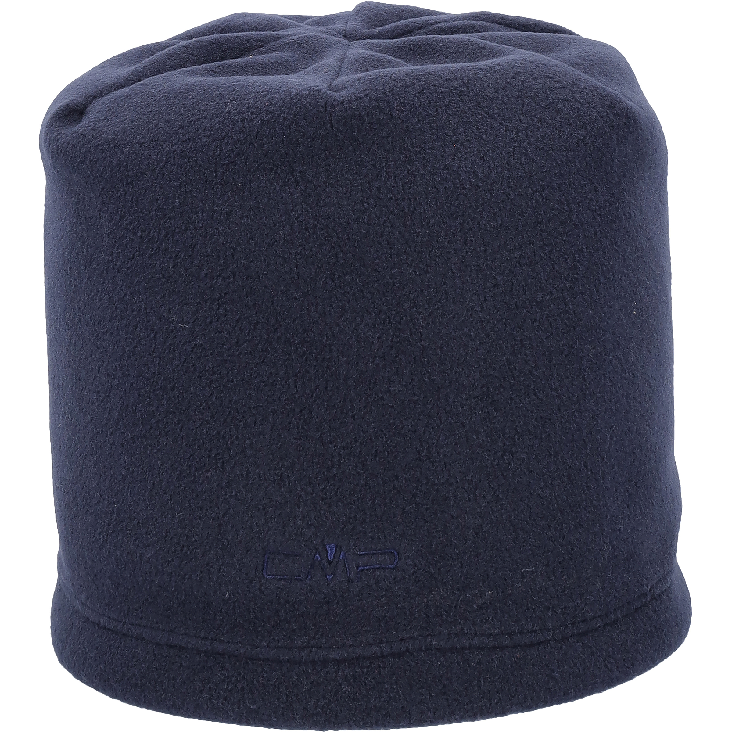 CMP Fleece Schal Schals & Multifunktionstücher blau Atmungsaktiv