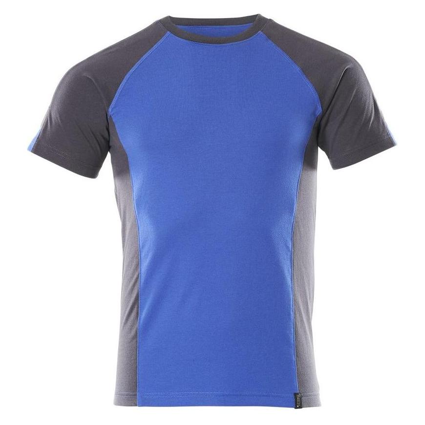 Mascot 50567-959-11010-3XL (3XL) (5711074223152)