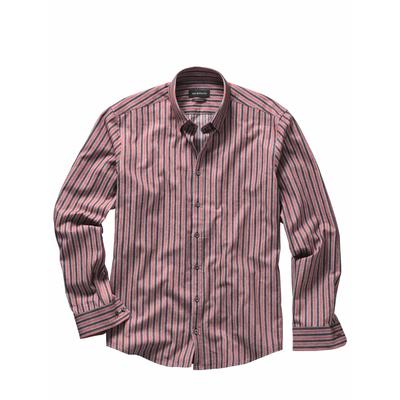 New-Work-Flanellhemd