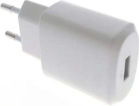 Sinox Adapter Usb 5w Adapter