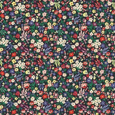 Cath Kidston Harmony Ditsy Night