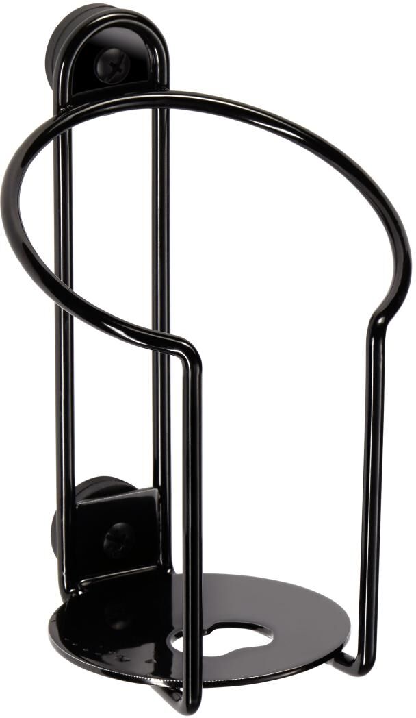Enders Colsman Mr. GARDENER Zubehörhalter für Flaschen, Flaschenhalter, magnetisch